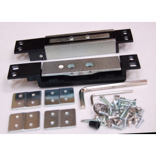 ZWORA ELEKTROMAGNETYCZNA DT-SL500